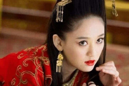 t018a8c031efe7eacde.jpg?size=500x334