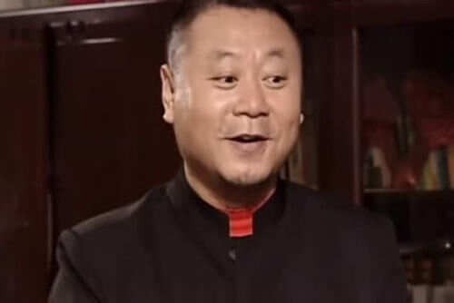 配角演成主角的4大明星,第一位火遍东北,最后一位全国无人不知