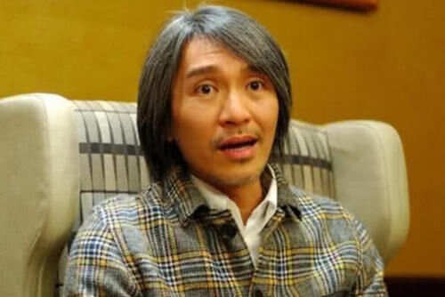 t01c2b2d430ac653d7e.jpg?size=500x334