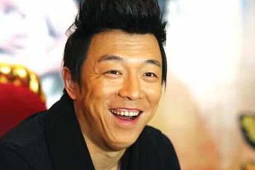 t017861ebcfc31c2317.jpg?size=500x334