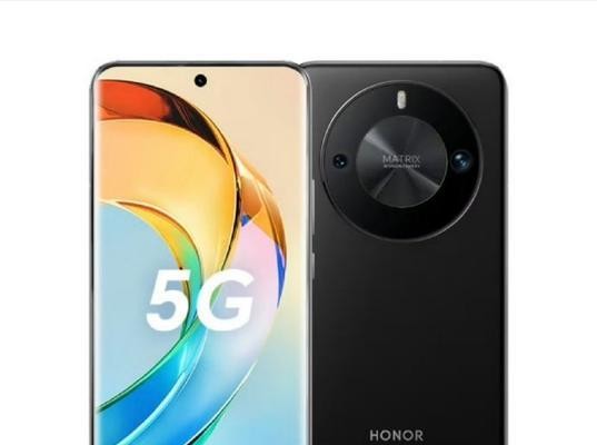 荣耀60是华为手机吗？荣耀60系列与华为品牌的关系解析？