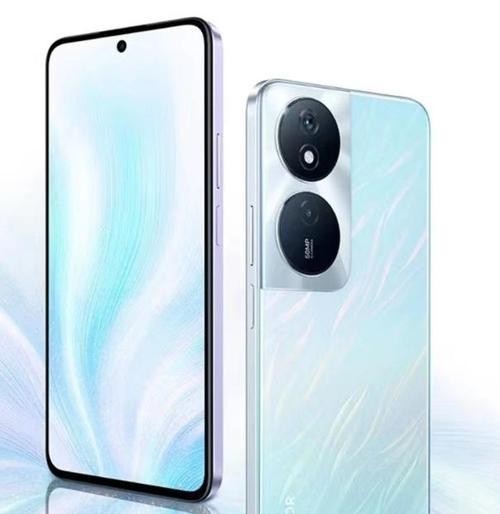 荣耀60是华为手机吗？荣耀60系列与华为品牌的关系解析？