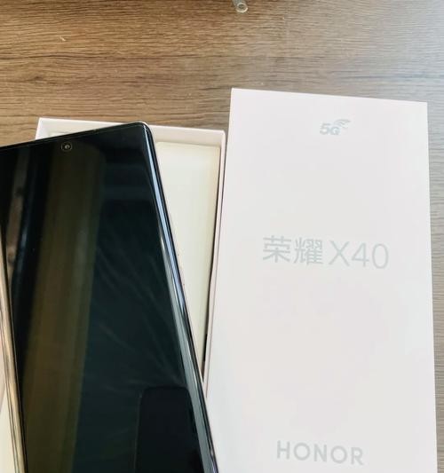 荣耀60是华为手机吗？荣耀60系列与华为品牌的关系解析？