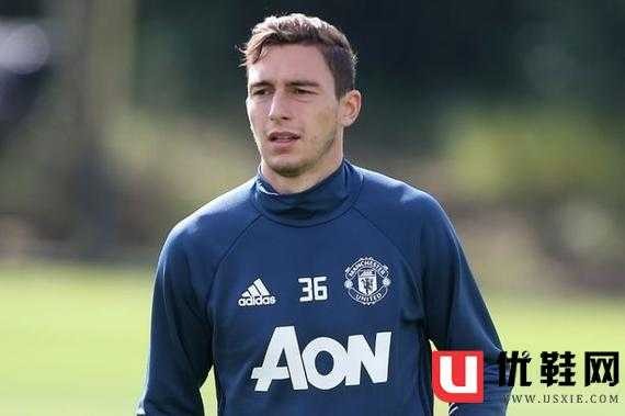曝穆帅和曼联名将关系破裂 一月清洗范加尔嫡系