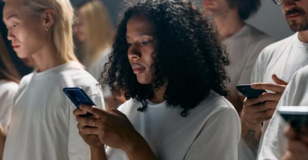 如何有效处理明星纠纷危机公关