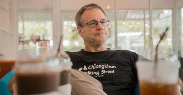 明星危机公关：如何正确处理危机维护公众信任