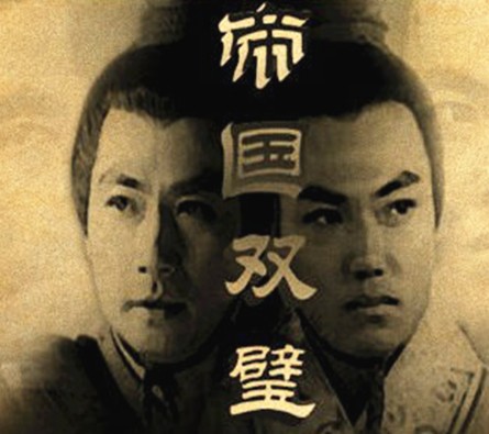 霍去病跟卫青是什么关系