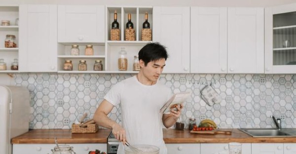 明星危机公关技巧:维护口碑的关键