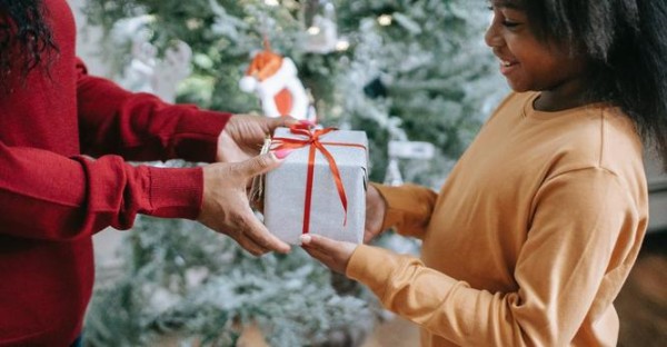 如何处理明星公关危机明星的应对策略