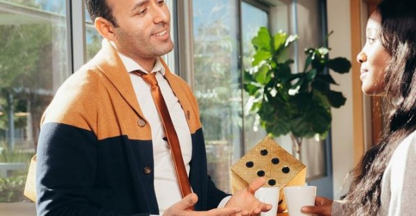 明星公关危机如何处理掌握正确的方法和态度