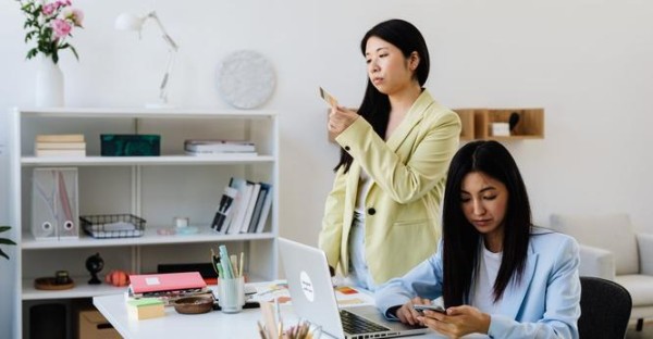 明星如何做好危机公关