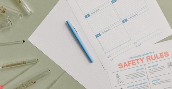 明星如何处理公关危机公关掌握关键技能 保护自己的形象和声誉