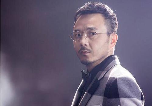 汪涵的爱情罗曼史