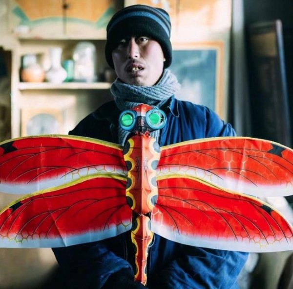 5月离世的10位明星,最大的92岁,最小仅34岁,一个比一个可惜