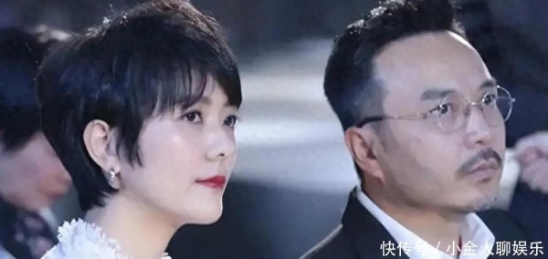 明星妻子手术丈夫未现身,15年婚姻现裂痕?真相藏在过往细节里。