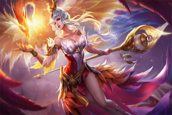 灌篮高手:成为篮球巨星!小说完整版在线全文免费阅读