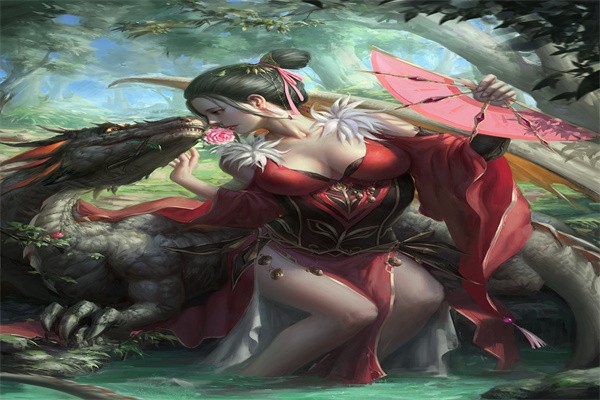 灌篮：三分扣篮，你管这叫业余选手？（顾辰）在线免费阅读-推书帮