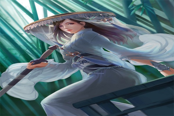 求顾辰小说免费资源-推书帮