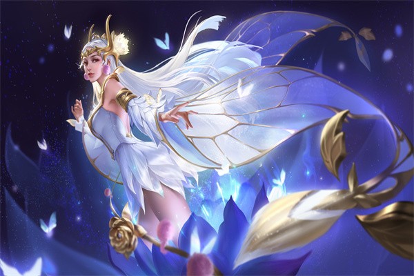 灌篮高手：成为篮球巨星！免费阅读，灌篮高手：成为篮球巨星！全文在线阅读-推书帮