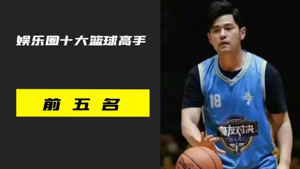 Thumbplayer Poster Plugin Image