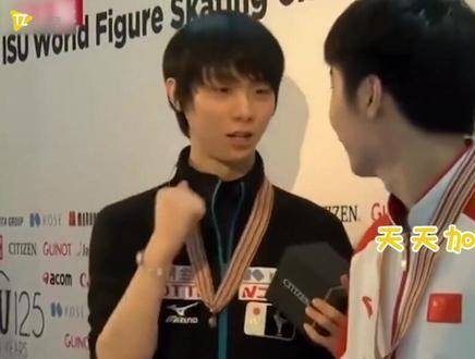 从偶像到朋友，明明是对手……