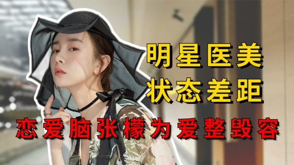 Thumbplayer Poster Plugin Image