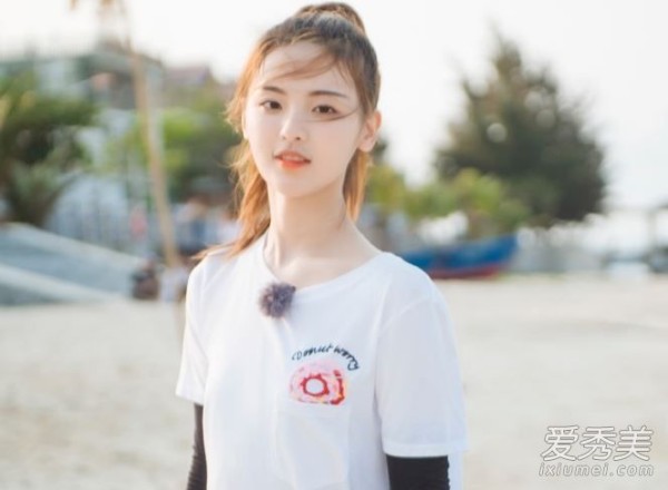 杨超越整容医生什么梗？杨超越整容医生被曝光怎么回事