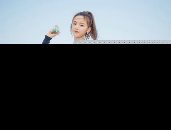 杨超越整容医生什么梗？杨超越整容医生被曝光怎么回事