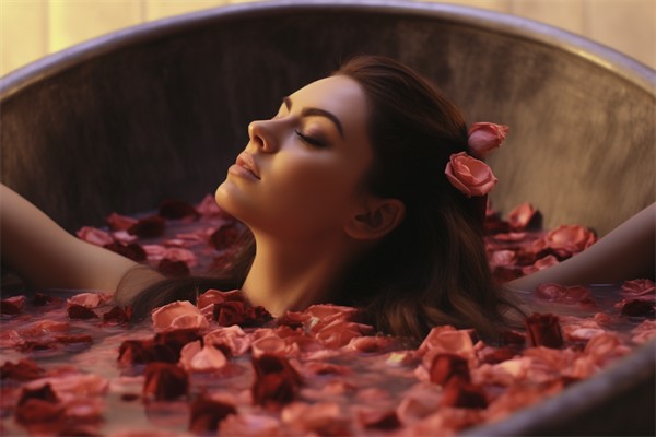 北京东方和谐口碑情况如何？脂肪专科实力可观，一同探院！