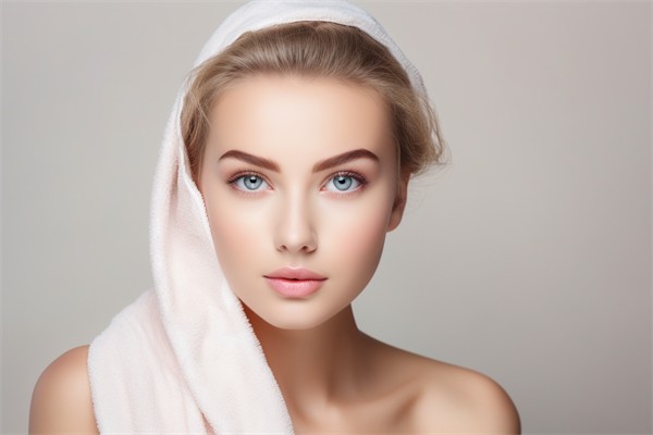 北京东方和谐冯斌医生资料项目价格及技术特色揭秘