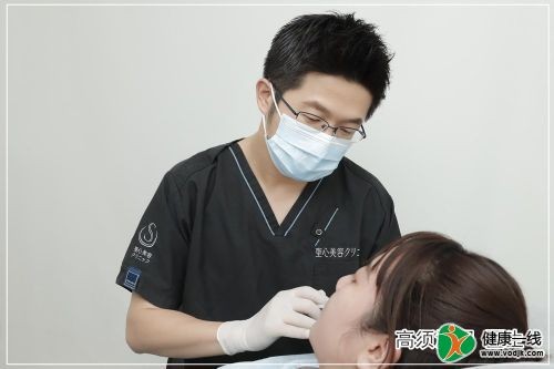 日式整形医生解析:如何拥有日本女明星般的日式精致脸?