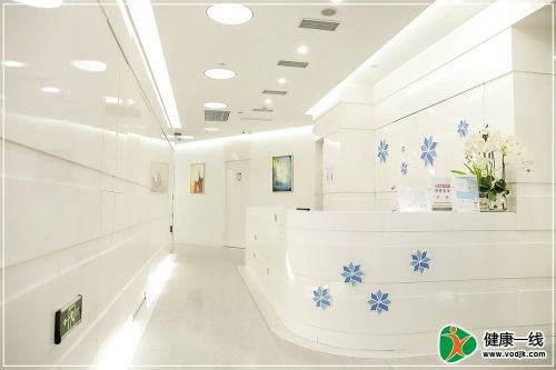 日式整形医生解析：如何拥有日本女明星般的日式精致脸？