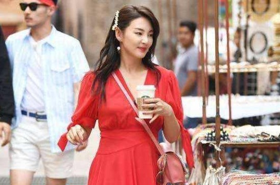 旅行主题真人秀扎堆，明星加素人，《各位游客请注意》刷新话题