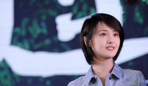 三位女明星都对鹿晗有好感, 你觉得鹿晗和谁最配呢?