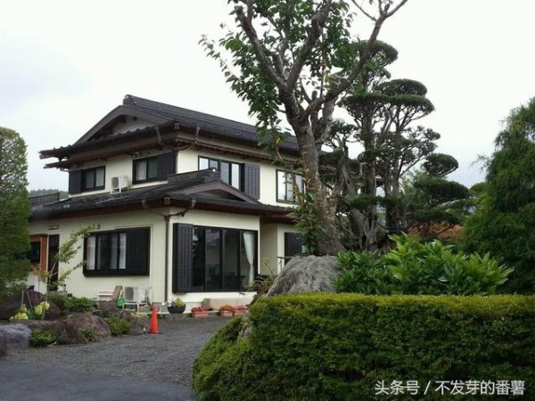 鹿晗关晓彤游日本被网友骂惨，为什么明星都爱去日本旅游