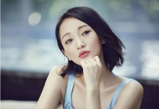 周迅疑似离婚，原因与王菲女儿窦靖童有关，网友：贵圈真乱