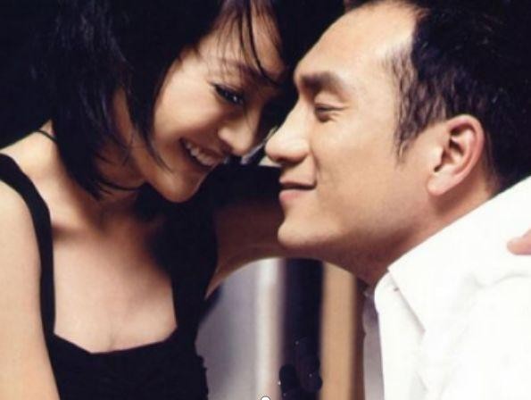 黄觉麦子，杨烁的妻子,本文共（6219字）