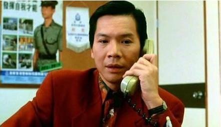 向佐在北京被打，向佐被扇巴掌是真的吗,本文共（6210字）