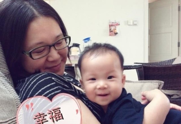 真情真意的明星夫妻，老公是歌手，老婆是总裁，恩爱33年无绯闻