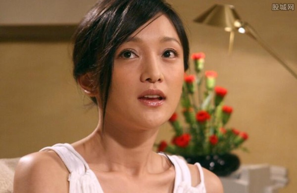 周讯的绯闻男友都有谁 细数周公子的那些风流债