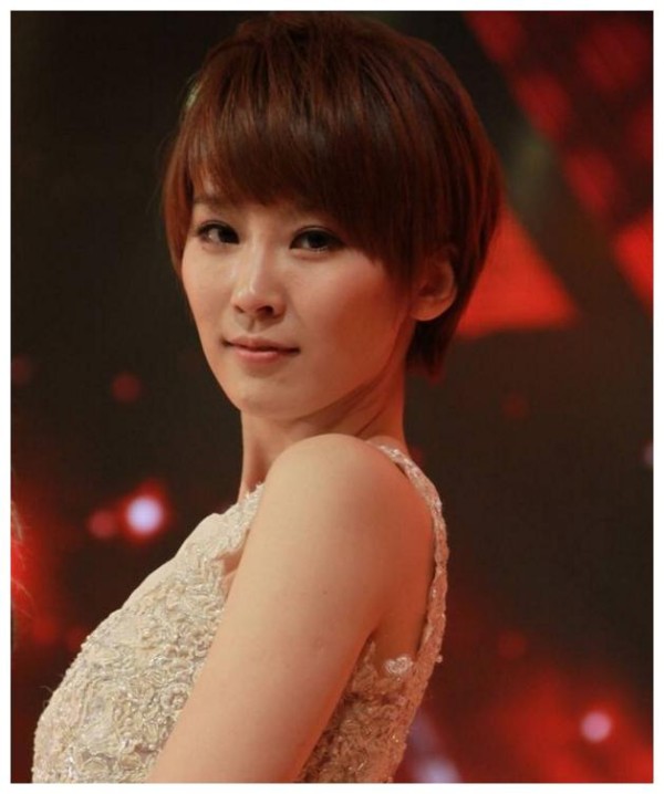 吴京携儿子“吴所谓”亮相 儿子长相惹争议 孩子到底随谁？