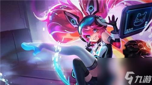 王者荣耀关系怎么建立 王者荣耀建立关系攻略