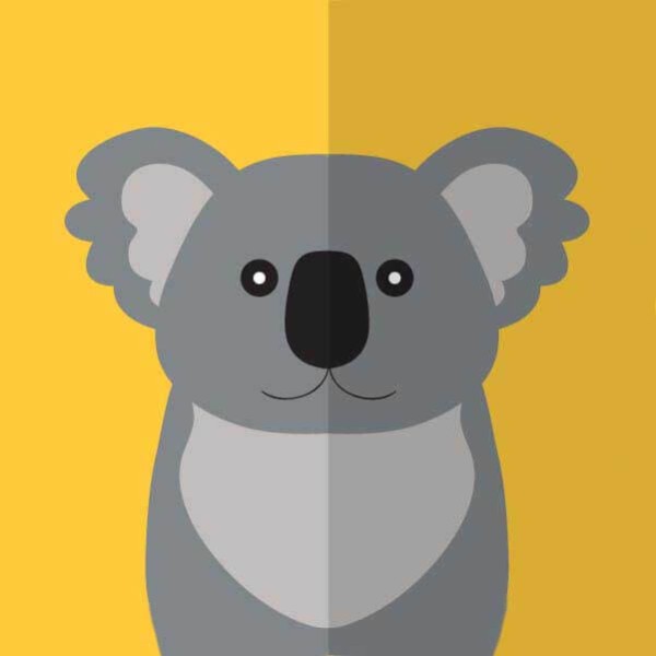 娱乐圈有些八竿子打不着的明星，在现实生活中却是明星夫妻？