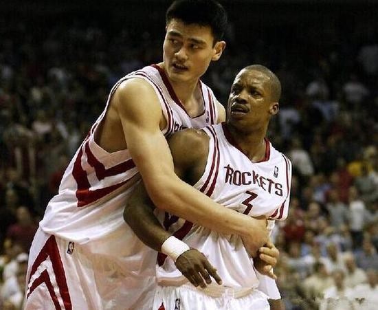 [弗朗西斯—永远的好大哥]