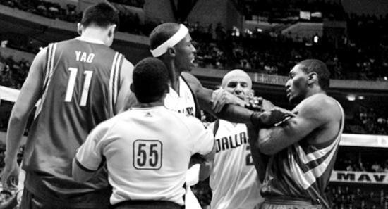 [阿泰斯特—实力保镖]