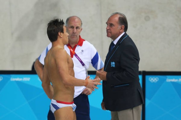 郭晶晶的宝宝年龄一览：她如何平衡事业与家庭生活？