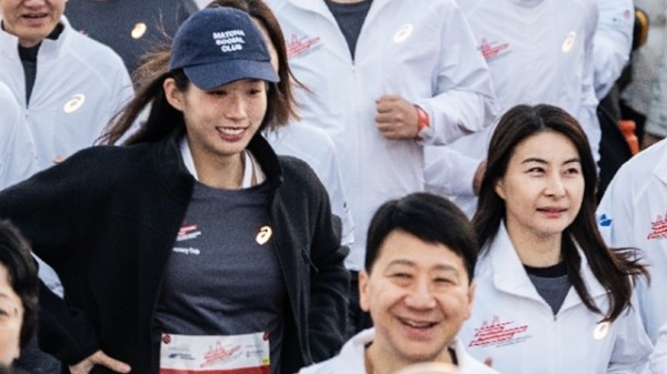 Thumbplayer Poster Plugin Image