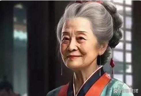 玄学提醒，你细品： 1.生日，不...@贺杨雅珺的动态