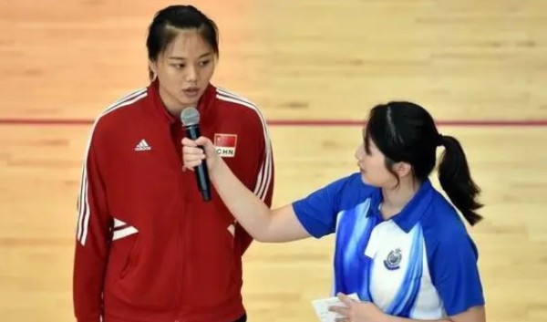 奥运会资格赛女排名单