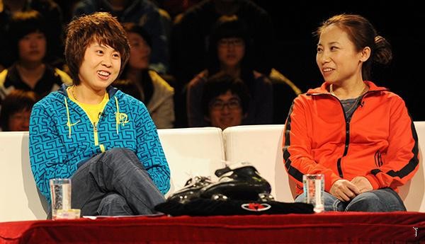 冠军得主=冠军教练?网曝王濛将被韩国外教替代,两次斗殴成污点